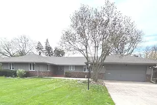 1850 Kensington Pl, Aurora, IL 60506 - Photo 33