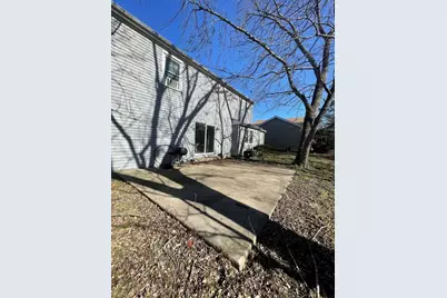 17723 Stonebridge Drive, Hazel Crest, IL 60429 - Photo 17