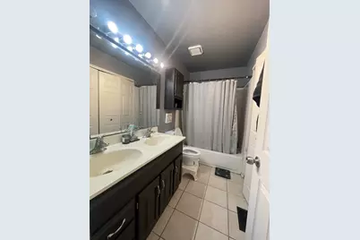 17723 Stonebridge Drive, Hazel Crest, IL 60429 - Photo 13