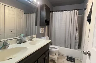 17723 Stonebridge Dr, Hazel Crest, IL 60429 - Photo 13