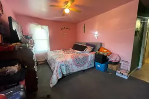 17723 Stonebridge Dr, Hazel Crest, IL 60429 - Photo 9