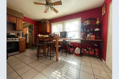 17723 Stonebridge Drive, Hazel Crest, IL 60429 - Photo 5