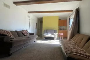 17723 Stonebridge Dr, Hazel Crest, IL 60429 - Photo 7