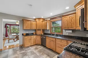 29785 Deer Valley Dr, Deer Grove, IL 61243 - Photo 13