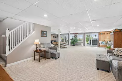 29785 Deer Valley Drive, Deer Grove, IL 61243 - Photo 31