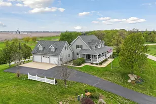 29785 Deer Valley Dr, Deer Grove, IL 61243 - Photo 43
