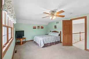 29785 Deer Valley Dr, Deer Grove, IL 61243 - Photo 29