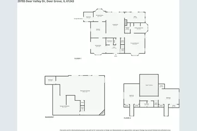 29785 Deer Valley Drive, Deer Grove, IL 61243 - Photo 49