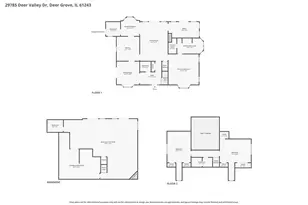 29785 Deer Valley Dr, Deer Grove, IL 61243 - Photo 49
