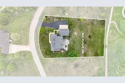 29785 Deer Valley Drive, Deer Grove, IL 61243 - Photo 47