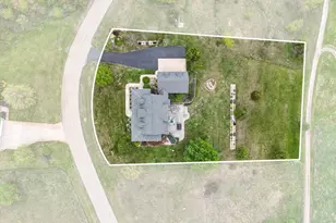 29785 Deer Valley Dr, Deer Grove, IL 61243 - Photo 47