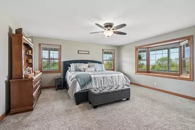 29785 Deer Valley Drive, Deer Grove, IL 61243 - Photo 17