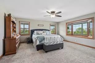 29785 Deer Valley Dr, Deer Grove, IL 61243 - Photo 17