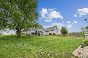29785 Deer Valley Dr, Deer Grove, IL 61243 - Photo 41