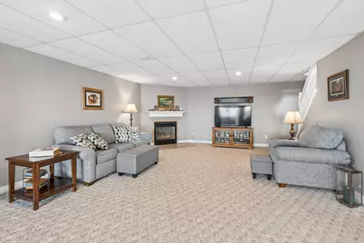 29785 Deer Valley Drive, Deer Grove, IL 61243 - Photo 33