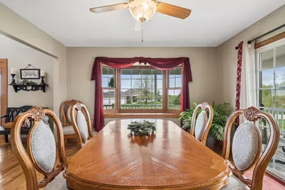 29785 Deer Valley Drive, Deer Grove, IL 61243 - Photo 15