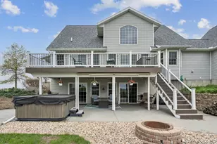 29785 Deer Valley Dr, Deer Grove, IL 61243 - Photo 37