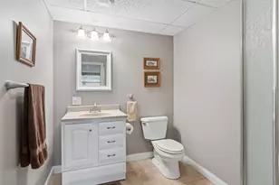 29785 Deer Valley Dr, Deer Grove, IL 61243 - Photo 35