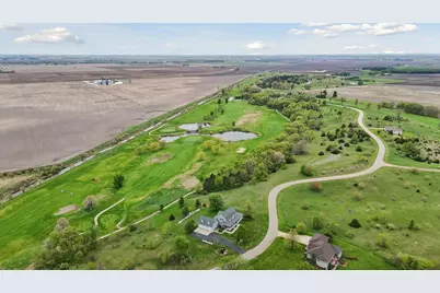 29785 Deer Valley Drive, Deer Grove, IL 61243 - Photo 45