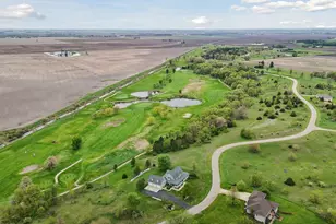 29785 Deer Valley Dr, Deer Grove, IL 61243 - Photo 45