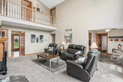 29785 Deer Valley Drive, Deer Grove, IL 61243 - Photo 7
