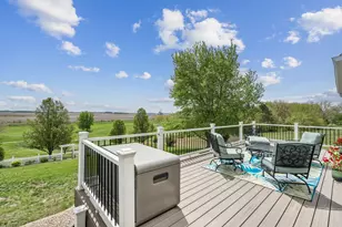 29785 Deer Valley Dr, Deer Grove, IL 61243 - Photo 39