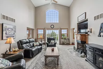29785 Deer Valley Drive, Deer Grove, IL 61243 - Photo 5