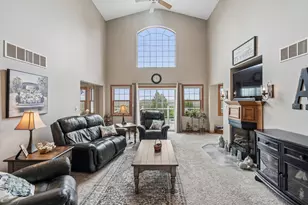 29785 Deer Valley Dr, Deer Grove, IL 61243 - Photo 5