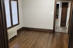 310 Whittier Ave, Joliet, IL 60435 - Photo 5