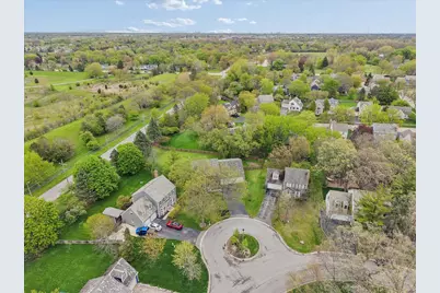 299 Concord Square, Gurnee, IL 60031 - Photo 31