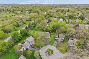 299 Concord Square, Gurnee, IL 60031 - Photo 31