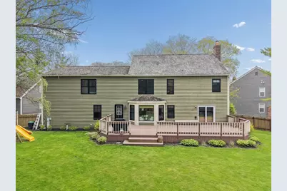 299 Concord Square, Gurnee, IL 60031 - Photo 27