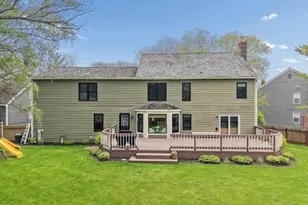 299 Concord Square, Gurnee, IL 60031 - Photo 27