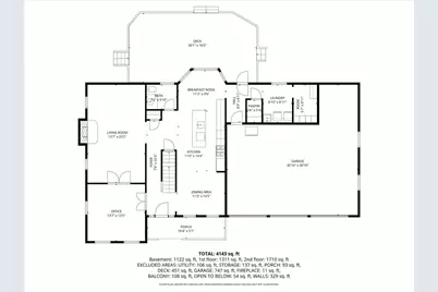 299 Concord Square, Gurnee, IL 60031 - Photo 33