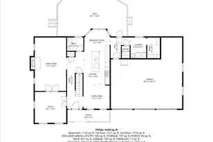 299 Concord Square, Gurnee, IL 60031 - Photo 33