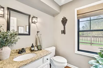 299 Concord Square, Gurnee, IL 60031 - Photo 15