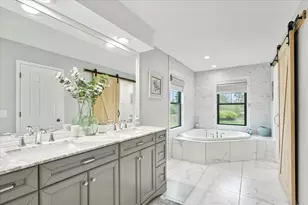 299 Concord Square, Gurnee, IL 60031 - Photo 19