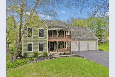 299 Concord Square, Gurnee, IL 60031 - Photo 1