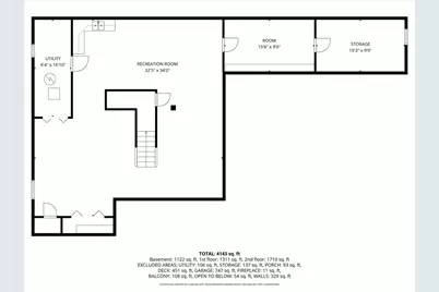 299 Concord Square, Gurnee, IL 60031 - Photo 35
