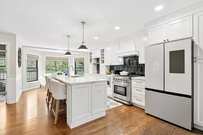 299 Concord Square, Gurnee, IL 60031 - Photo 5