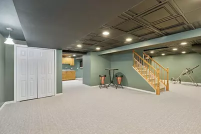 299 Concord Square, Gurnee, IL 60031 - Photo 25