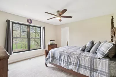 299 Concord Square, Gurnee, IL 60031 - Photo 21