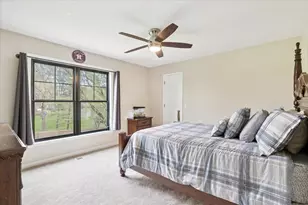 299 Concord Square, Gurnee, IL 60031 - Photo 21
