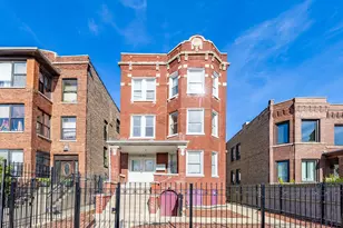 1105 S Richmond St, Chicago, IL 60612 - Photo 1