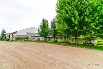 41955 N Mill Creek Road, Wadsworth, IL 60083 - Photo 17