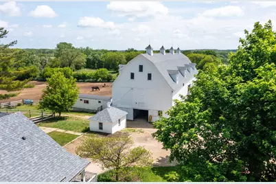 41955 N Mill Creek Road, Wadsworth, IL 60083 - Photo 23