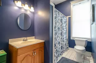 41955 N Mill Creek Rd, Wadsworth, IL 60083 - Photo 13