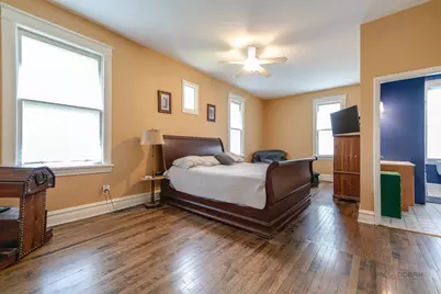 41955 N Mill Creek Road, Wadsworth, IL 60083 - Photo 11