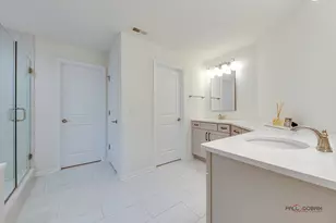546 Council Cir, Vernon Hills, IL 60061 - Photo 17