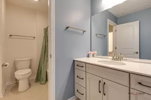 546 Council Cir, Vernon Hills, IL 60061 - Photo 25